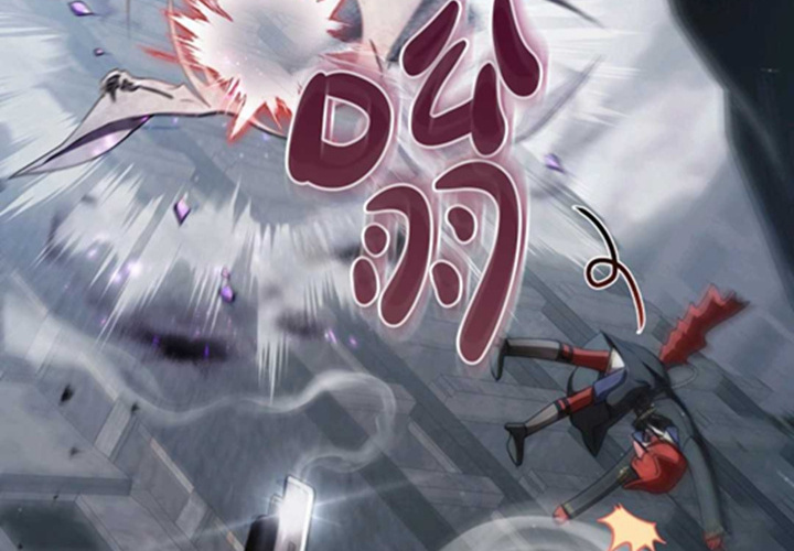 第13话 第145页