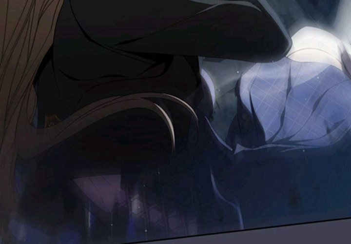 第13话 第147页