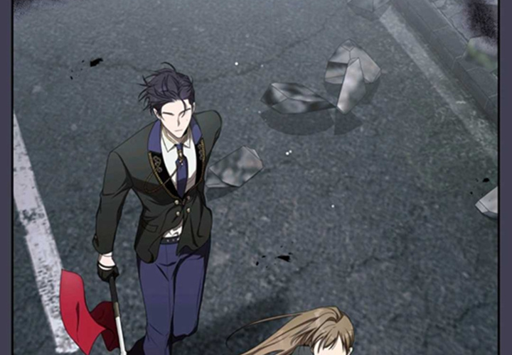第13话 第150页