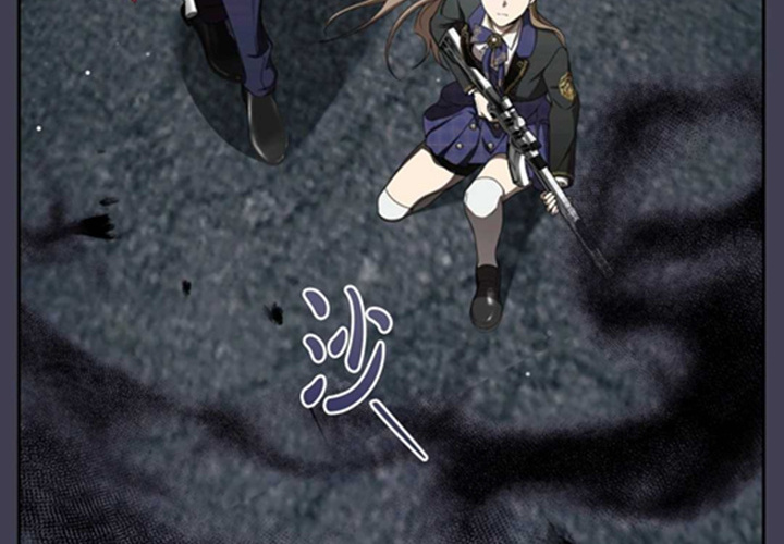 第13话 第151页