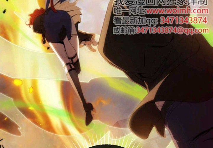 第13话 第158页