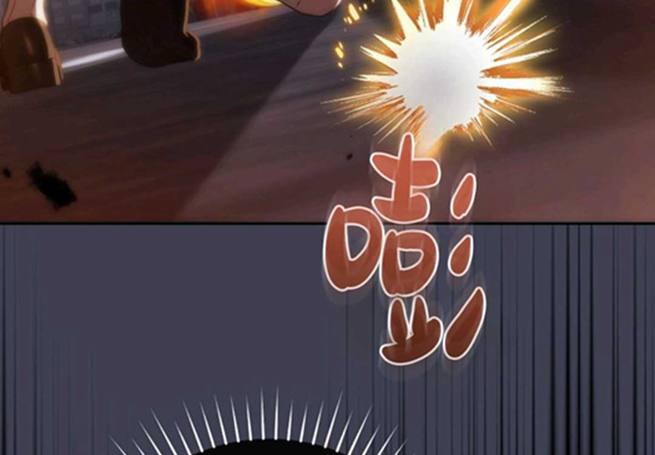 第13话 第161页