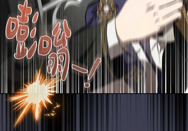 第13话 第164页