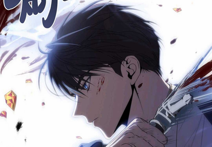 第13话 第174页