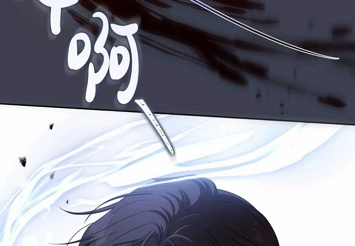 第13话 第176页