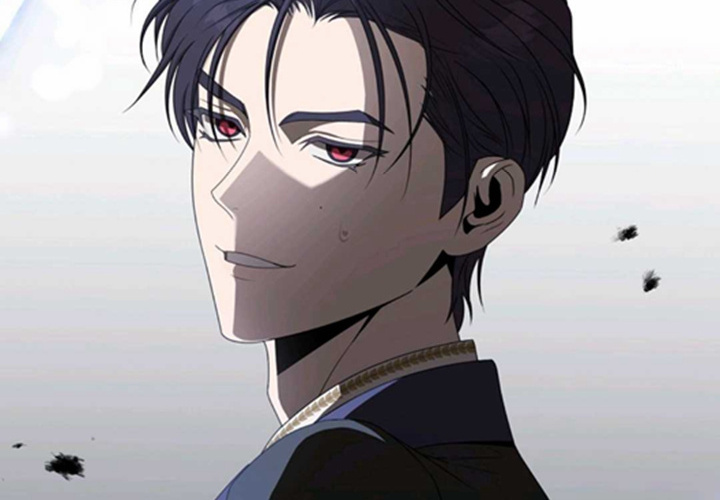 第13话 第177页