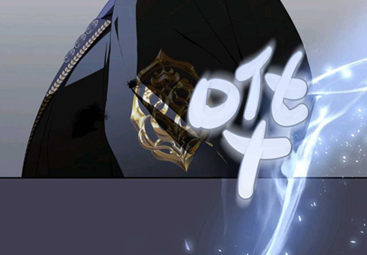 第13话 第178页