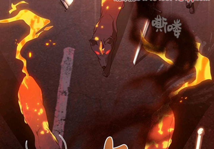 第13话 第182页