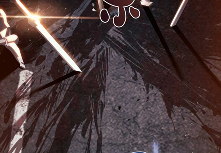 第13话 第184页