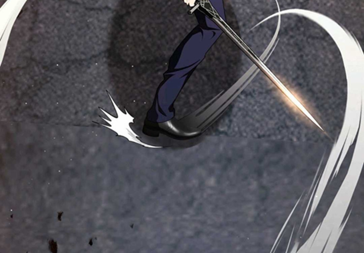 第13话 第186页