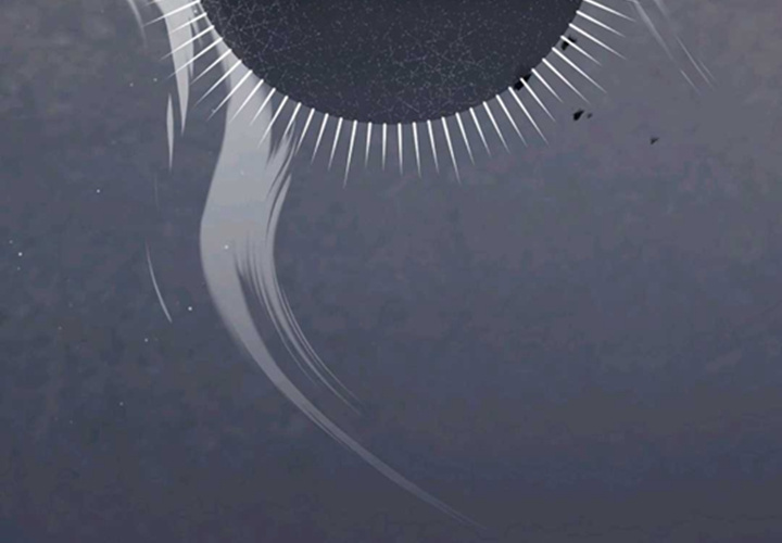 第13话 第188页