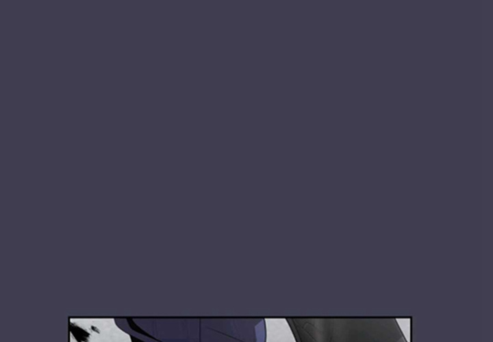 第13话 第199页