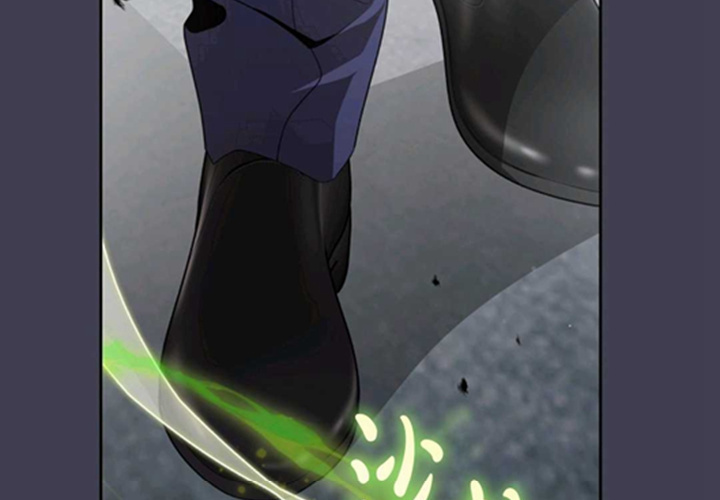 第13话 第200页