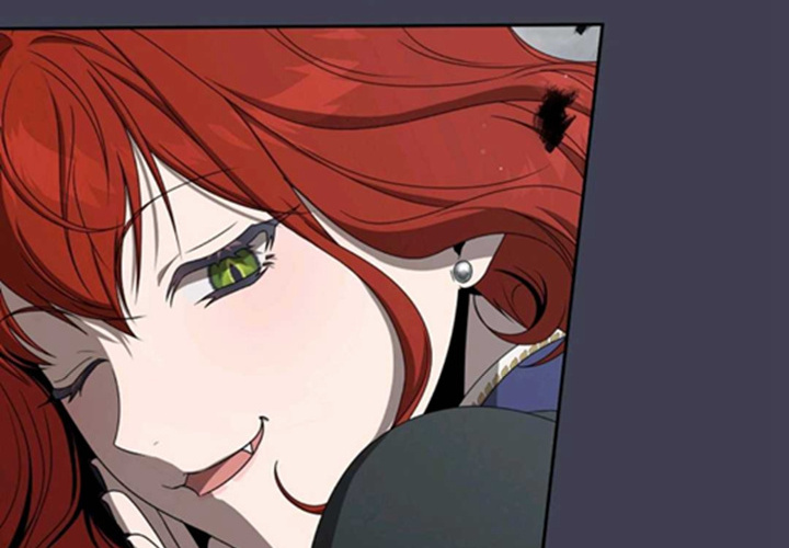 第13话 第205页