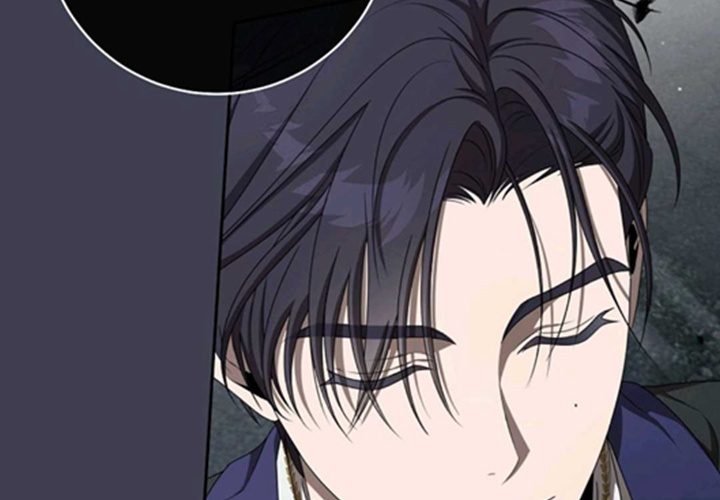 第13话 第207页
