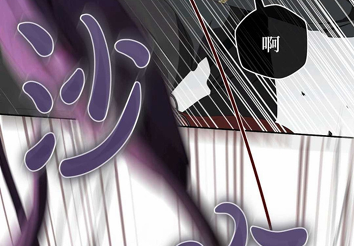 第13话 第218页