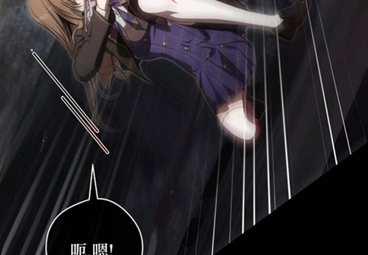 第13话 第224页