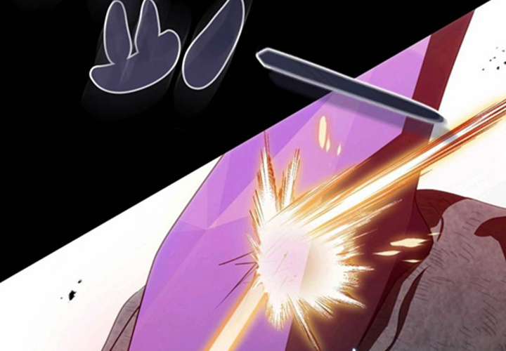 第13话 第226页