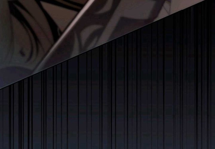 第13话 第230页