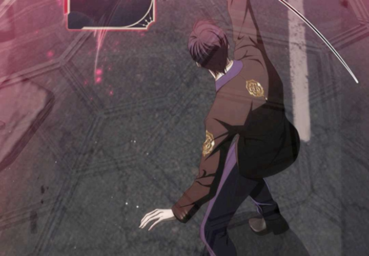 第13话 第240页