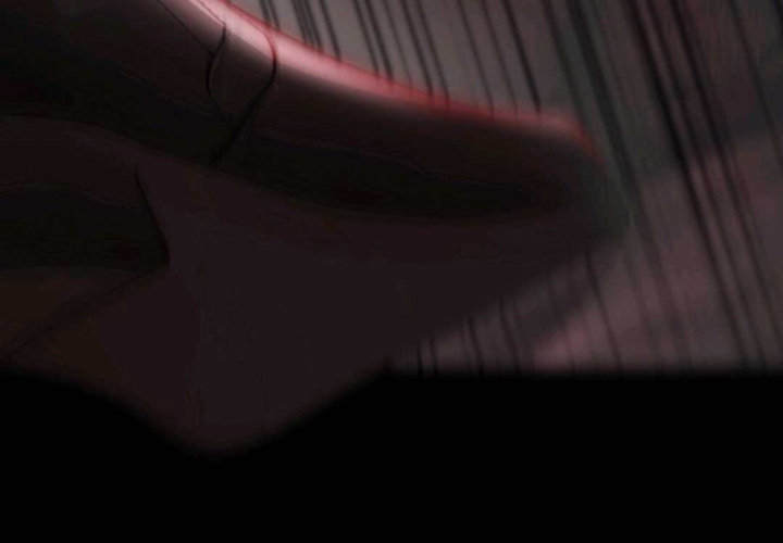 第13话 第256页
