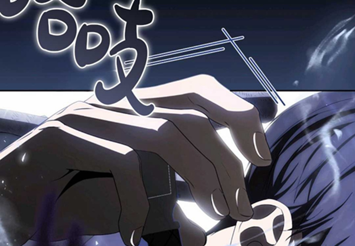第13话 第258页