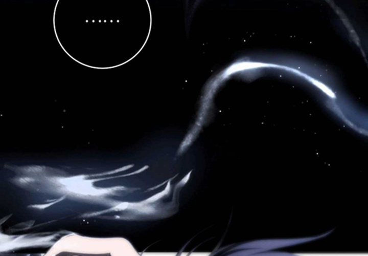 第13话 第260页