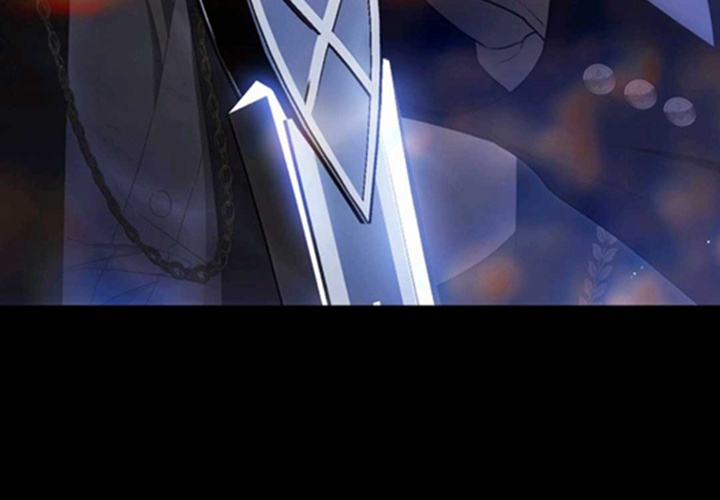 第14话 第4页