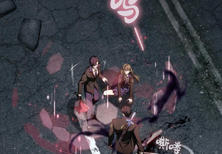 第14话 第7页