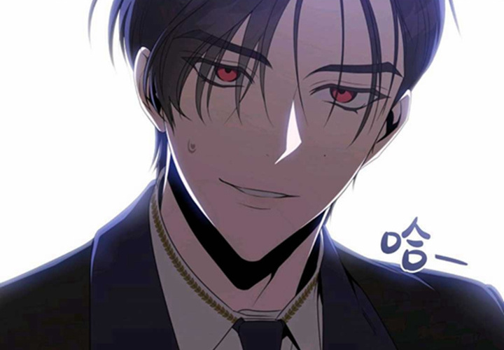 第14话 第10页
