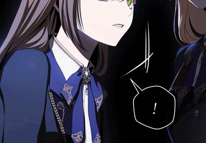 第14话 第21页