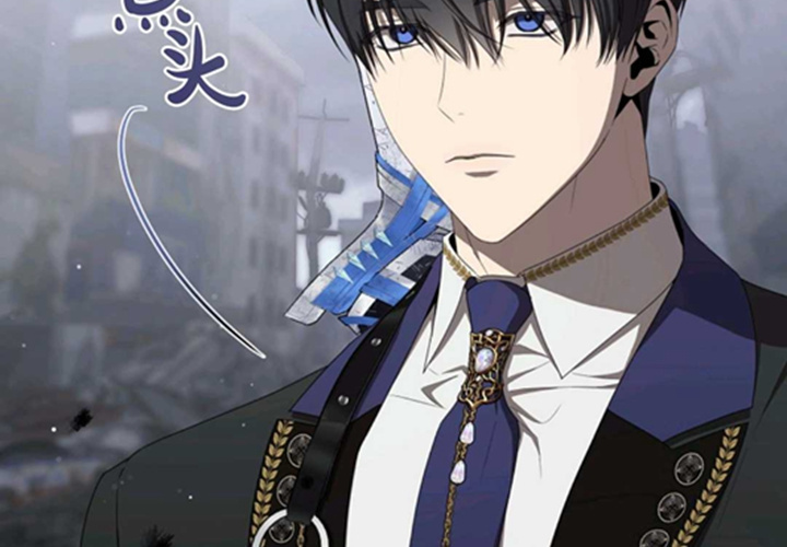 第14话 第25页