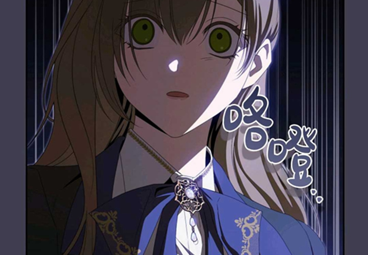 第14话 第35页