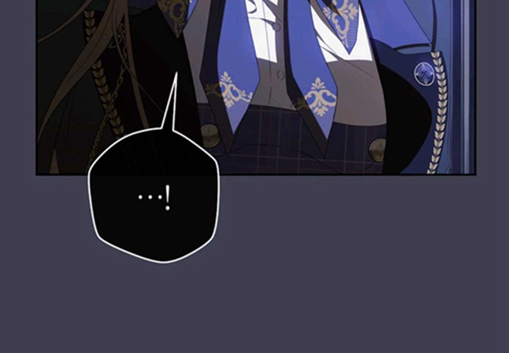 第14话 第36页