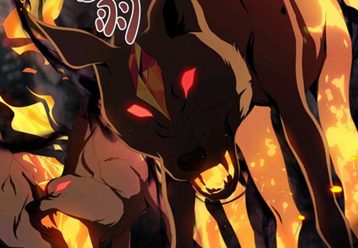 第14话 第46页
