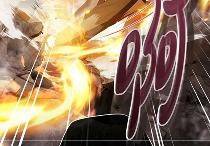 第14话 第52页