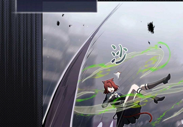 第14话 第63页