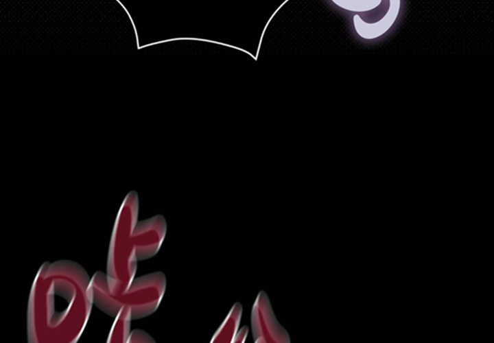 第14话 第65页