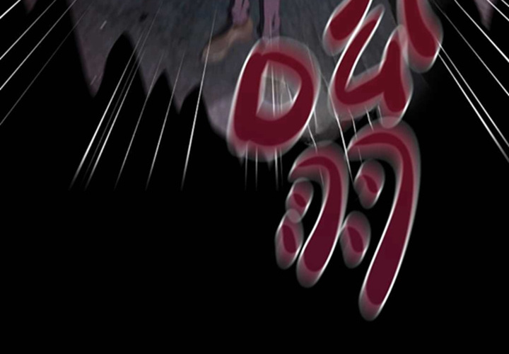 第14话 第68页