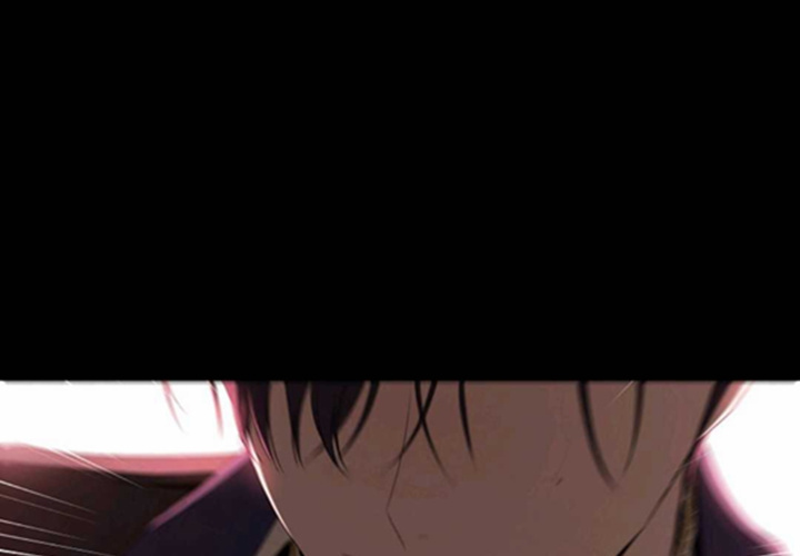 第14话 第70页