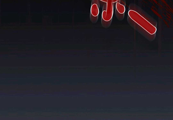 第14话 第74页