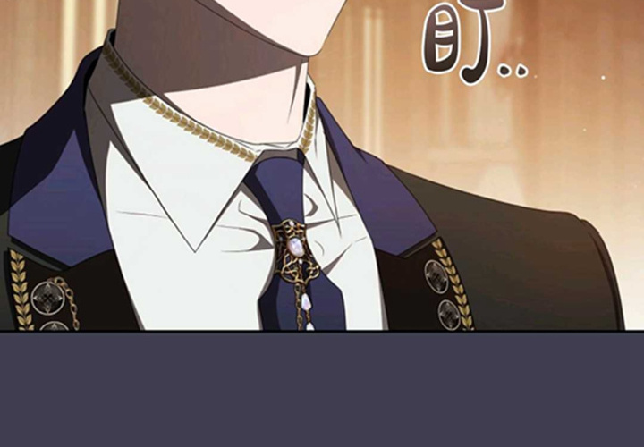 第14话 第95页