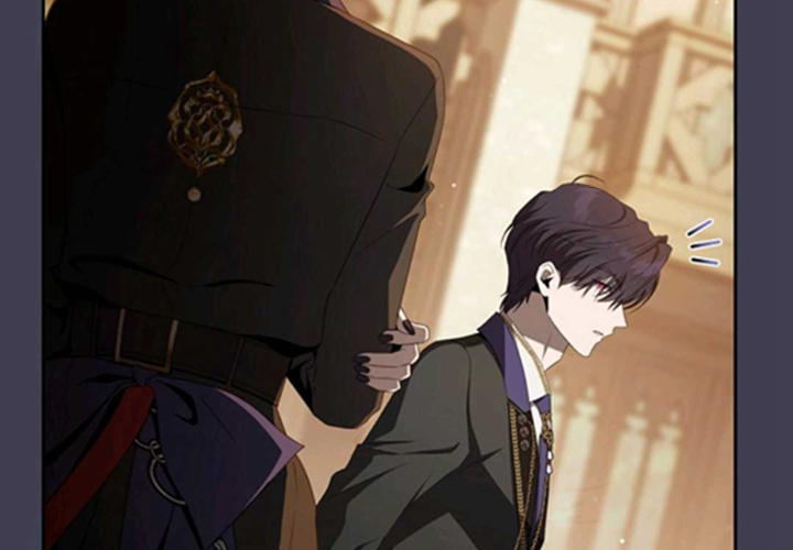 第14话 第98页