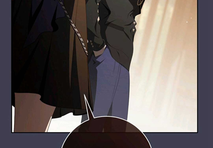 第14话 第99页