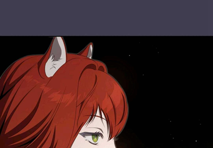 第14话 第101页