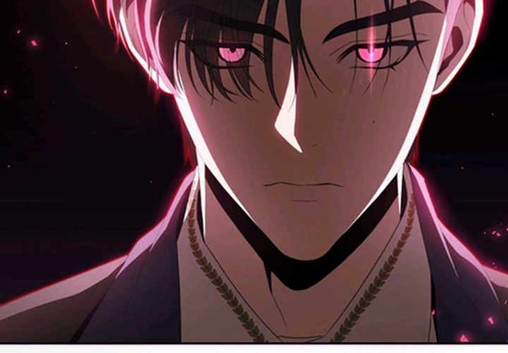 第14话 第122页