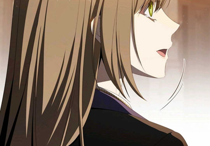 第14话 第128页