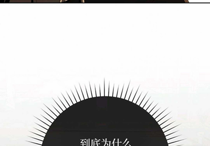 第14话 第129页