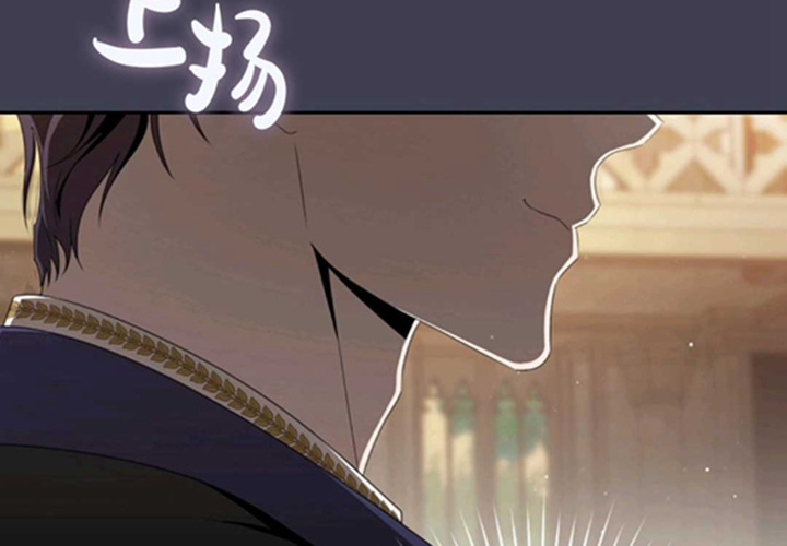 第14话 第135页