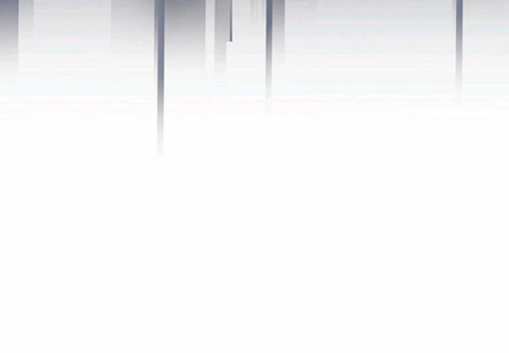 第14话 第146页